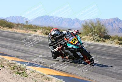 media/Apr-06-2024-CVMA (Sat) [[e845d64083]]/Race 14 500 Supersport-350 Supersport/